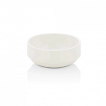 Пиала By Bone Harmony Arel 6 см 30 мл (01-GT-06-JO) (292632)