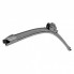 Щетка стеклоочистителя Valeo 575010 (298632)