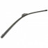 Щетка стеклоочистителя Valeo 575010 (298632)