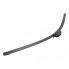 Щетка стеклоочистителя Valeo 575010 (298632)