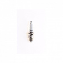 Свеча зажигания Denso W20FPU (300632) Свеча зажигания Denso W20FPU (300632)