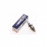Свеча зажигания Denso W20FPU (300632)
