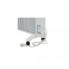 Обогреватель Voltronic SDNK-1000 (317632)