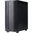 Корпус Prologix E122 Black (319632)