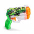 Игрушечное оружие Zuru X-Shot Водный бластер Fast FIill Sins NANO Jungle Camo (11853B) (333632)