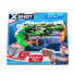 Игрушечное оружие Zuru X-Shot Водный бластер Fast FIill Sins NANO Jungle Camo (11853B) (333632)