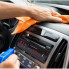 Автомагнитола JSD306 ISO - Bluetooth, FM, USB, microSD, AUX 4x60W (342632)
