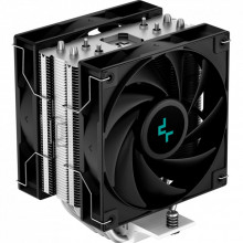 Кулер для процессора Deepcool AG400 PLUS (240732)