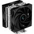 Кулер для процессора Deepcool AG400 PLUS (240732)