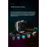 Кулер для процессора Deepcool AG400 PLUS (240732)