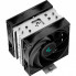 Кулер для процессора Deepcool AG400 PLUS (240732)