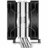Кулер для процессора Deepcool AG400 PLUS (240732)