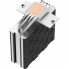 Кулер для процессора Deepcool AG400 PLUS (240732)