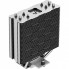 Кулер для процессора Deepcool AG400 PLUS (240732)