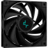 Кулер для процессора Deepcool AG400 PLUS (240732)