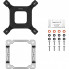 Кулер для процессора Deepcool AG400 PLUS (240732)