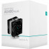 Кулер для процессора Deepcool AG400 PLUS (240732)