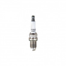 Свеча зажигания Denso K20TT (246732) Свеча зажигания Denso K20TT (246732)