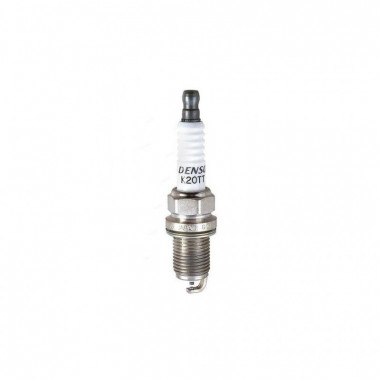 Свеча зажигания Denso K20TT (246732)