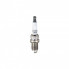 Свеча зажигания Denso K20TT (246732)