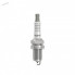 Свеча зажигания Denso K20TT (246732)