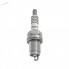 Свеча зажигания Denso K20TT (246732)