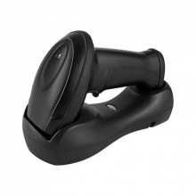 Сканер штрих-кода Xkancode C2-BGC, 2D, bluetooth, кредл (C2-BGC) (247732)