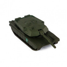 Минимодель военного транспорта "Шевроны Героев S2" TechnoDrive 250350W2-3