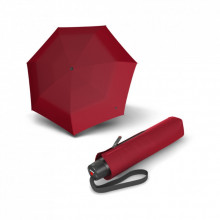 Зонт Knirps T.050 Dark Red (Kn95 3050 1510) (273732)
