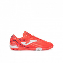 Сороконожки Joma Aguila AGUS2507TF кораловий 43 (8447150157895) (280732)