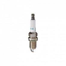 Свеча зажигания Denso SKJ20CRA8 (298732)