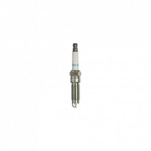 Свеча зажигания NGK 91924 ILZNAR8A7G (300732) Свеча зажигания NGK 91924 ILZNAR8A7G (300732)