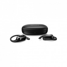 Наушники HiFuture Sonify Black (sonify.black) (317732)