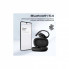 Наушники HiFuture Sonify Black (sonify.black) (317732)
