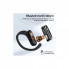 Наушники HiFuture Sonify Black (sonify.black) (317732)