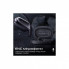 Наушники HiFuture Sonify Black (sonify.black) (317732)