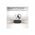Наушники HiFuture Sonify Black (sonify.black) (317732)