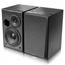 Акустическая система Edifier R1100 black (341732)