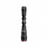Фонарь EMOS P3113 (153832)