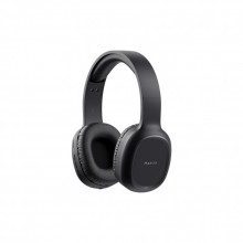 Наушники Havit HV-H2590BT PRO Black (HV-H2590BT-PRO) (188832)