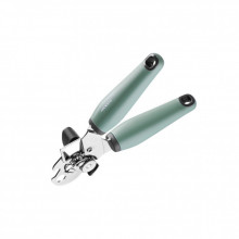 Консервный нож Ardesto Gemini Green (AR2110PG) (204832) Консервный нож Ardesto Gemini Green (AR2110PG) (204832)