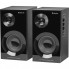 Акустическая система Defender Aurora S40 Bluetooth Black (65240) (210832)