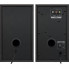 Акустическая система Defender Aurora S40 Bluetooth Black (65240) (210832)