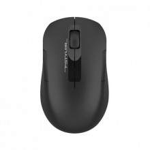 Мышка A4Tech FG15C Air2 Wireless Black (4711422004557) (230832)