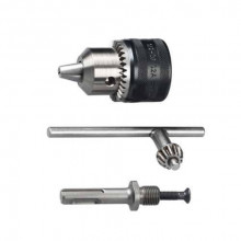 Патрон сверлильный с SDS Plus адаптером DeWALT DT7005 (252832)
