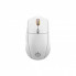 Мышка SteelSeries Rival 3 Gen 2 Wireless White (62524) (316832)