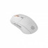 Мышка SteelSeries Rival 3 Gen 2 Wireless White (62524) (316832)