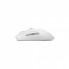 Мышка SteelSeries Rival 3 Gen 2 Wireless White (62524) (316832)