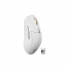 Мышка SteelSeries Rival 3 Gen 2 Wireless White (62524) (316832)