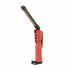 Фонарь WORKLIGHT Multi, 6 режимов, STORM INTERTOOL LB-0140 (341832)